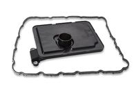 комплект хидравличен филтър, автоматична предавателна кутия