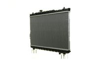 Thumbnail - Radiateur - CR1297000P - MAHLE
