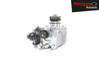METZGER AUTOTEILE Hogedrukinspuitpomp 7