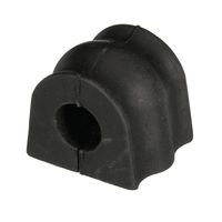 GATES Stabilisatorlager aan draagarm 4