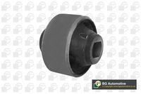 тампон, носач