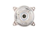 Kompressor, Klimaanlage