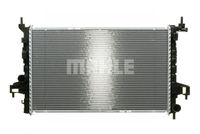 Thumbnail - Radiateur - CR422000P - MAHLE