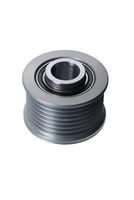 Ελεύθερη περιστροφή γεννήτριας VALEO NEW SPARE PART