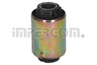 тампон, носач