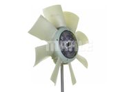 Thumbnail - Koelventilatorwiel - CFF420000P - MAHLE