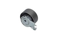 Rola intinzator,curea distributie KAMOKA, Cod: R0157