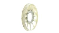 Thumbnail - Koelventilatorwiel - CFW88000P - MAHLE