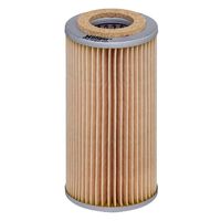 Ölfilter