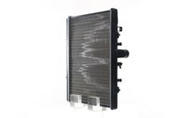 Thumbnail - Radiateur - CR883000S - MAHLE