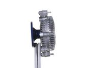 Thumbnail - Koppeling, radiateurventilator - CFC187000P - MAHLE