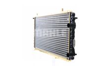 Thumbnail - Radiateur - CR62000S - MAHLE