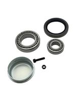 Set rulment roata AUTLOG, Cod: RS1125