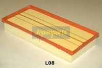 въздушен филтър