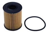 маслен филтър