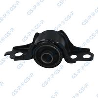 тампон, носач