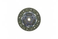 Disc ambreiaj AISIN, Cod: DN-009
