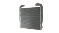 Thumbnail - Intercooler, inlaatluchtkoeler - CI471000S - MAHLE