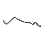 GATES Verwarmingsslang 4