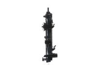 Thumbnail - Radiateur - CR886000S - MAHLE
