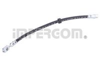 спирачен маркуч