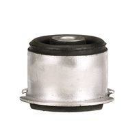 GATES Draagarmrubber 4