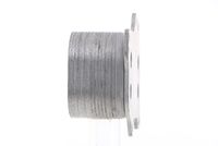 Thumbnail - Oliekoeler, motorolie - CLC134000S - MAHLE