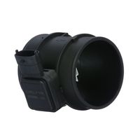 DELPHI Luchtmassameter 5