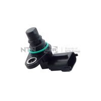 Sensor, Nockenwellenposition