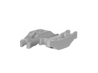 Thumbnail - Houder, injector - BS0037VR1 - ET ENGINETEAM