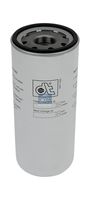 Filtru ulei DT Spare Parts, Cod: 2.11036