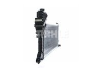 Thumbnail - Radiateur - CR667000S - MAHLE