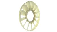 Thumbnail - Koelventilatorwiel - CFW55000P - MAHLE