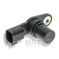 Sensor, Nockenwellenposition Sensor, Nockenwellenposition