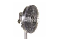 Thumbnail - Koppeling, radiateurventilator - CFC182000P - MAHLE