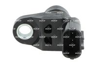 Sensor, Nockenwellenposition