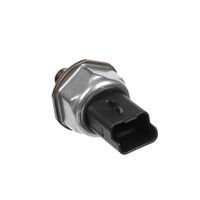 Thumbnail - Sensor, brandstofdruk - ED0016 - ET ENGINETEAM