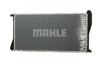 Thumbnail - Radiateur - CR288000P - MAHLE