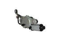 Motor stergator KAMOKA, Cod: 3100053