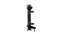 Thumbnail - Radiateur - CR2707000P - MAHLE