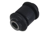 Тампон, носач 71-11112-SX STELLOX