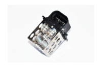 Rezistenta trepte aeroterma ASAM AUTOMOTIVE, Cod: 77122