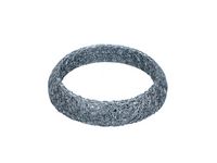 Seal Ring, exhaust pipe