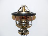 Termostat,lichid racire ASHIKA, Cod: 22-023