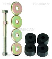 Stange/Strebe, Stabilisator