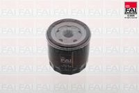 маслен филтър