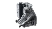 Thumbnail - Expansietank, koelvloeistof - CRT33000S - MAHLE