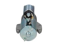 Μίζα VALEO RE-GEN REMANUFACTURED