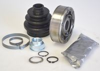 Gelenksatz, Antriebswelle