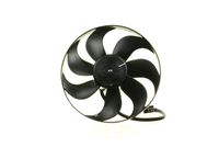 Thumbnail - Koelventilatorwiel - CFF11000P - MAHLE